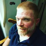 Danny Abney - @abney.danny - Instagram