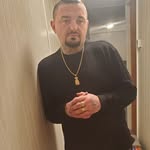 Danny Abney - @dannyabney606 - Instagram