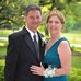 Danny Abney - Facebook