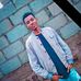 Dani Abraham - Facebook