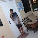 Danny Abraham - @dannyabraham455 - Instagram