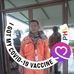 Danny Abraham - Facebook