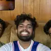 Danny Abraham - @dannyabraham5 - TikTok