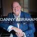 Danny Abraham - Facebook