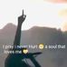 Danny Abraham - Facebook