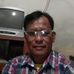 Danny Abraham - Facebook