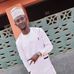 Danny Abraham - Facebook