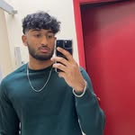 Danny Abraham - @danny.abraham3 - Instagram