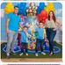 Danny Abraham - Facebook