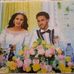 Danny Abraham - Facebook