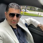 DANNY ABRAHAM - @dannyabrahamteam - Instagram