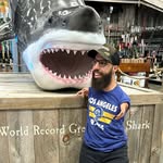 Danny Abraham - @dannyjabraham - Instagram