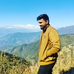 𝖣𝖺𝗇𝗇𝗒 𝖠𝖻𝗋𝖺𝗁𝖺𝗆 - @krishdanny - Instagram