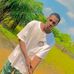 Danny Abraham - Facebook