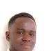 Danny Abraham - Facebook