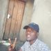 Danny Abraham - Facebook