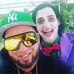 Danny Abraham Santos Emcarnacion - Facebook