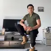 Danny - @dannyabraham593 - TikTok