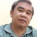 Danny Espiritu Abraham - Facebook