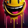 dannyabraham825 - @dannyabraham825 - TikTok