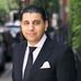 The Danny Abraham Team - Facebook