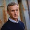 Dan Abrams - @dan.abrams - TikTok
