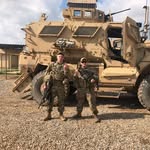 Danny abrams - @danny.abrams26 - Instagram