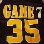 Danny Abrams - @dabrams34 - Instagram