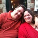 Danny Abrams - @dannyabrams1967 - Instagram