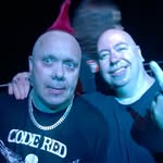 Danny Abrams - @dannychaos77 - Instagram