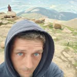 Danny Abrams - @draever24 - Instagram