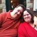 Danny Abrams - Facebook