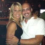 Danny Abrams - @diamonddanny1 - Instagram