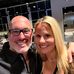 Danny Abrams - Facebook