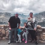 Danny Abrams - @rey1985 - Instagram