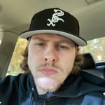 Danny Abrams - @dan_abrams17 - Instagram