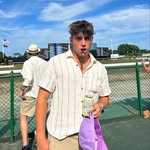 Danny Abrams - @danny_abrams10 - Instagram