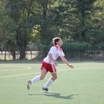 Danny Abrams - @dannyabrams2023 - Instagram