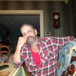 Danny Abrams - Facebook
