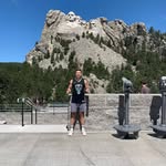 Danny Abrams - @dannnyabrams - Instagram