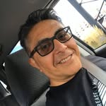 Danny Abrams - @dannyabrams77 - Instagram
