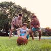 Danny_Abrams - @danny_abrams - TikTok