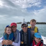 Danny Abramson - @dannyabramson - Instagram