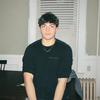 Danny - @danny.abrams - TikTok