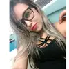 Dani Abrantes - @danieliabrantes - TikTok