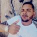 Daniel Abrantes - Facebook