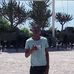 Daniel Abrantes - Facebook