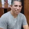 Danny Abrantes - @user218073110 - TikTok