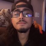 Danny Abrantes - @king_wolf_danny - Instagram