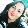 Danny Abrantes - @danny_abrantes - TikTok